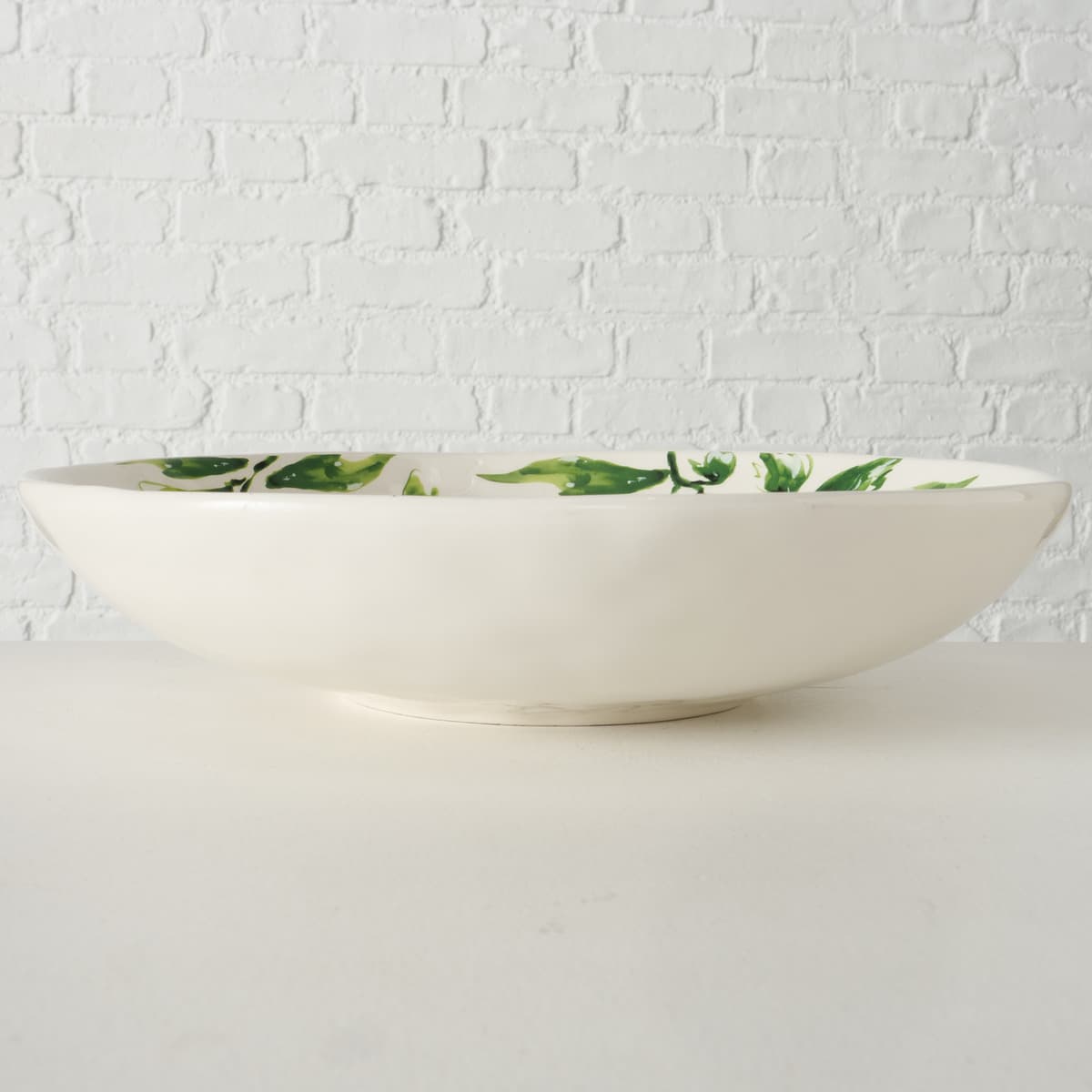 Produktbild Boltze Schale Lemony 4 von 5