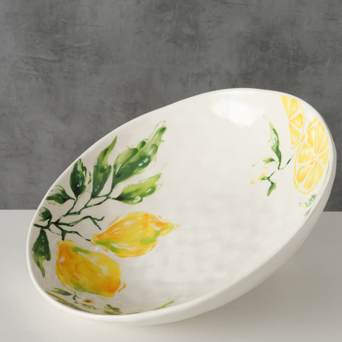 Produktbild Boltze Schale Lemony 2 von 5