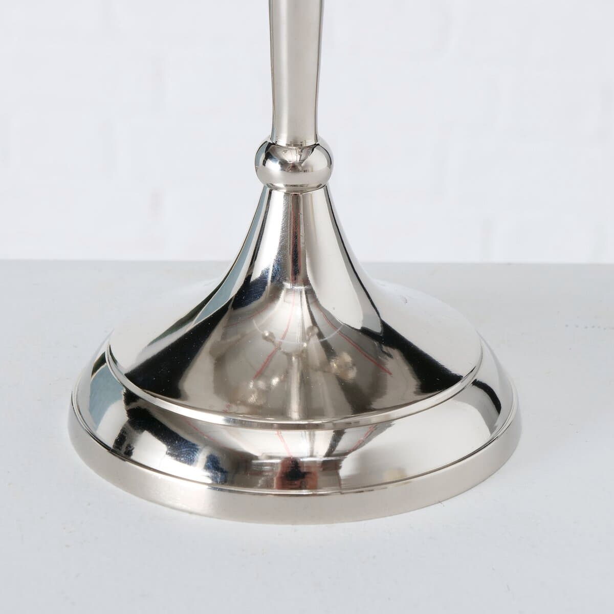 Produktbild Boltze Kerzenleuchter Victoria 4 von 7
