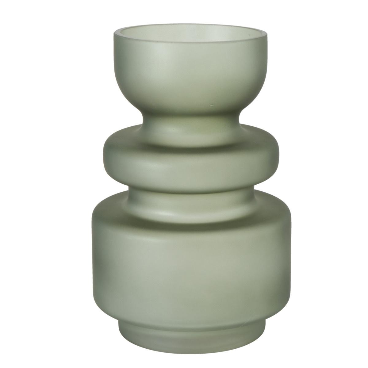 Boltze Vase Bodena 25cm