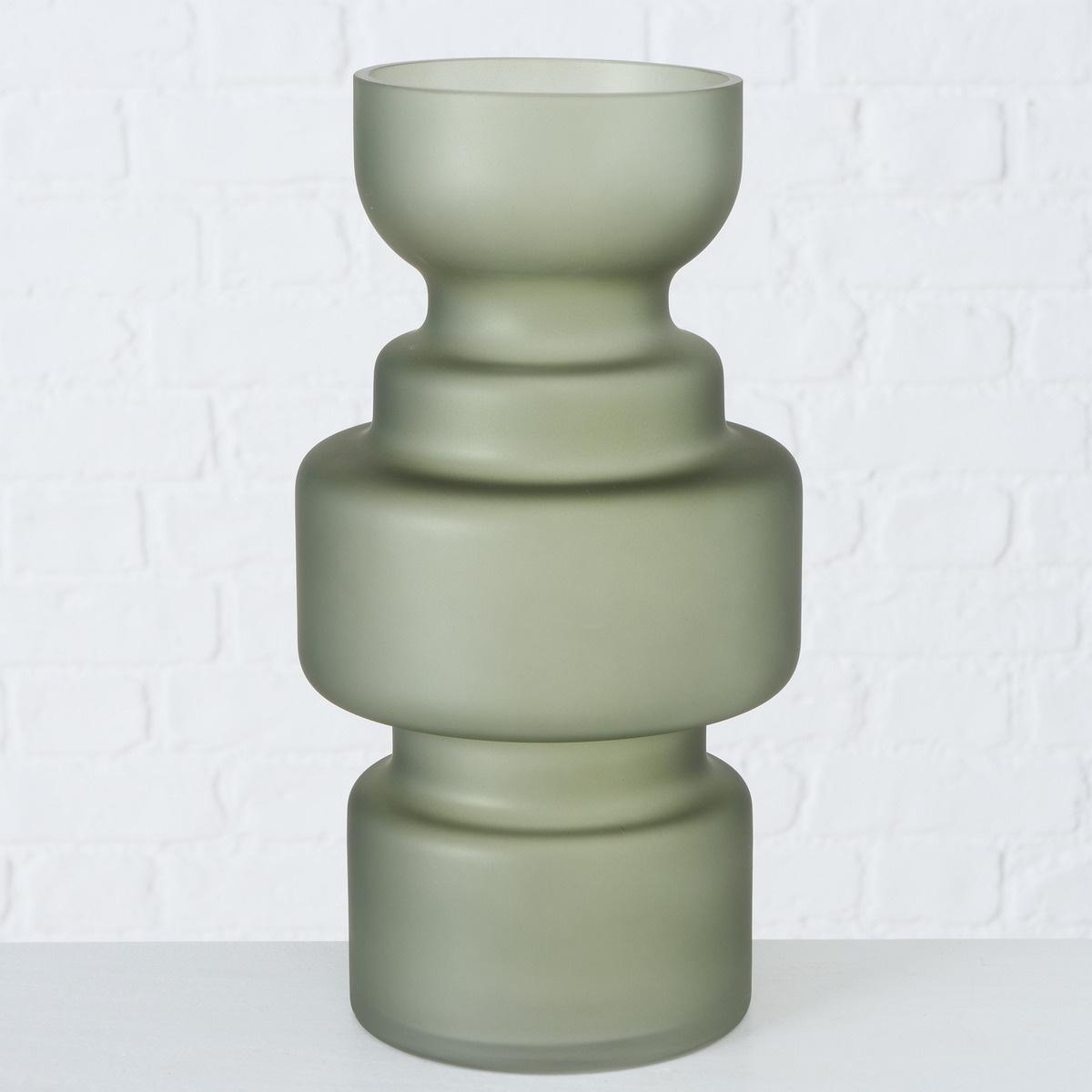 Produktbild Boltze Vase Bodena 30cm 3 von 3