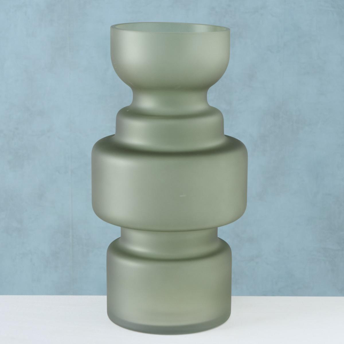 Produktbild Boltze Vase Bodena 30cm 2 von 3