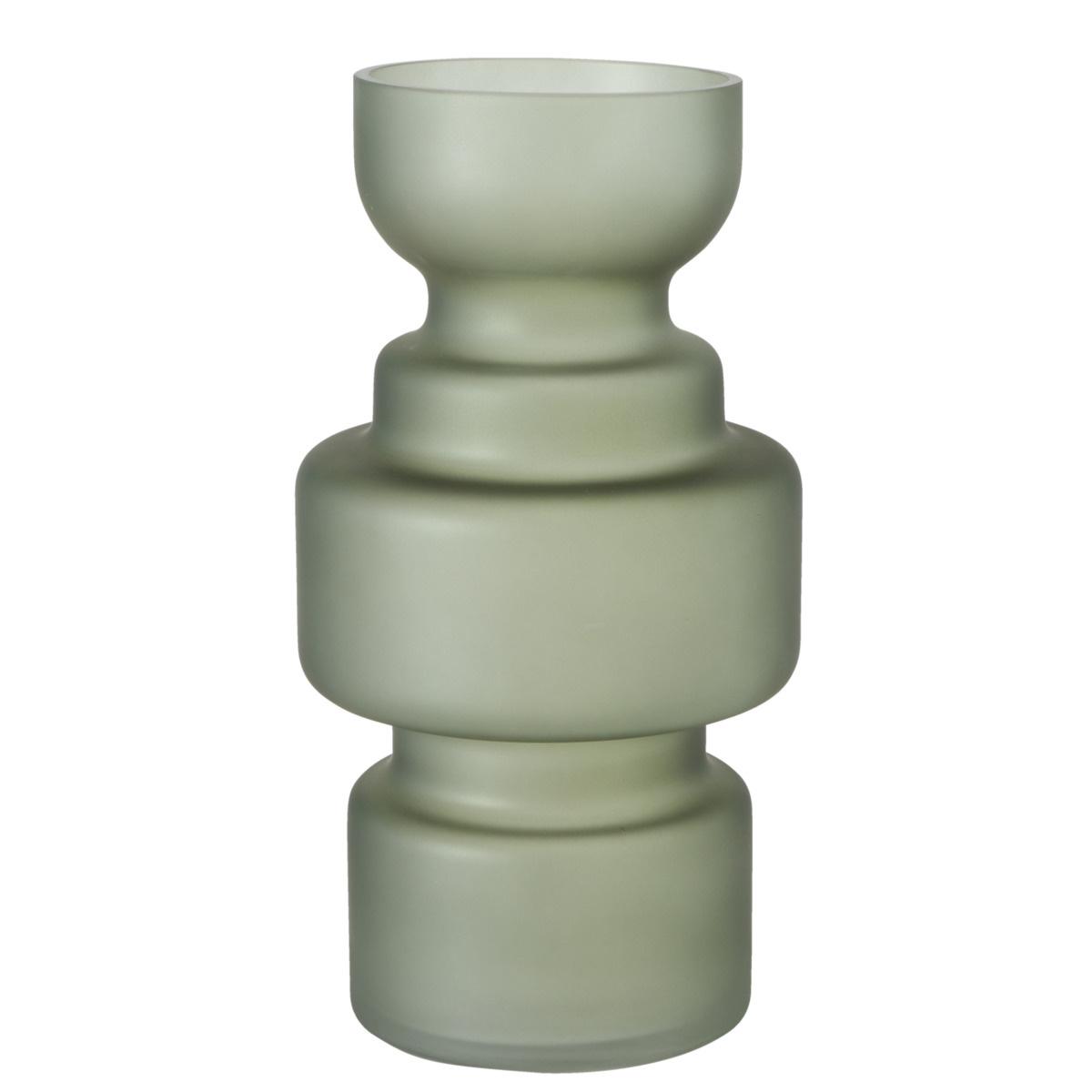Boltze Vase Bodena 30cm