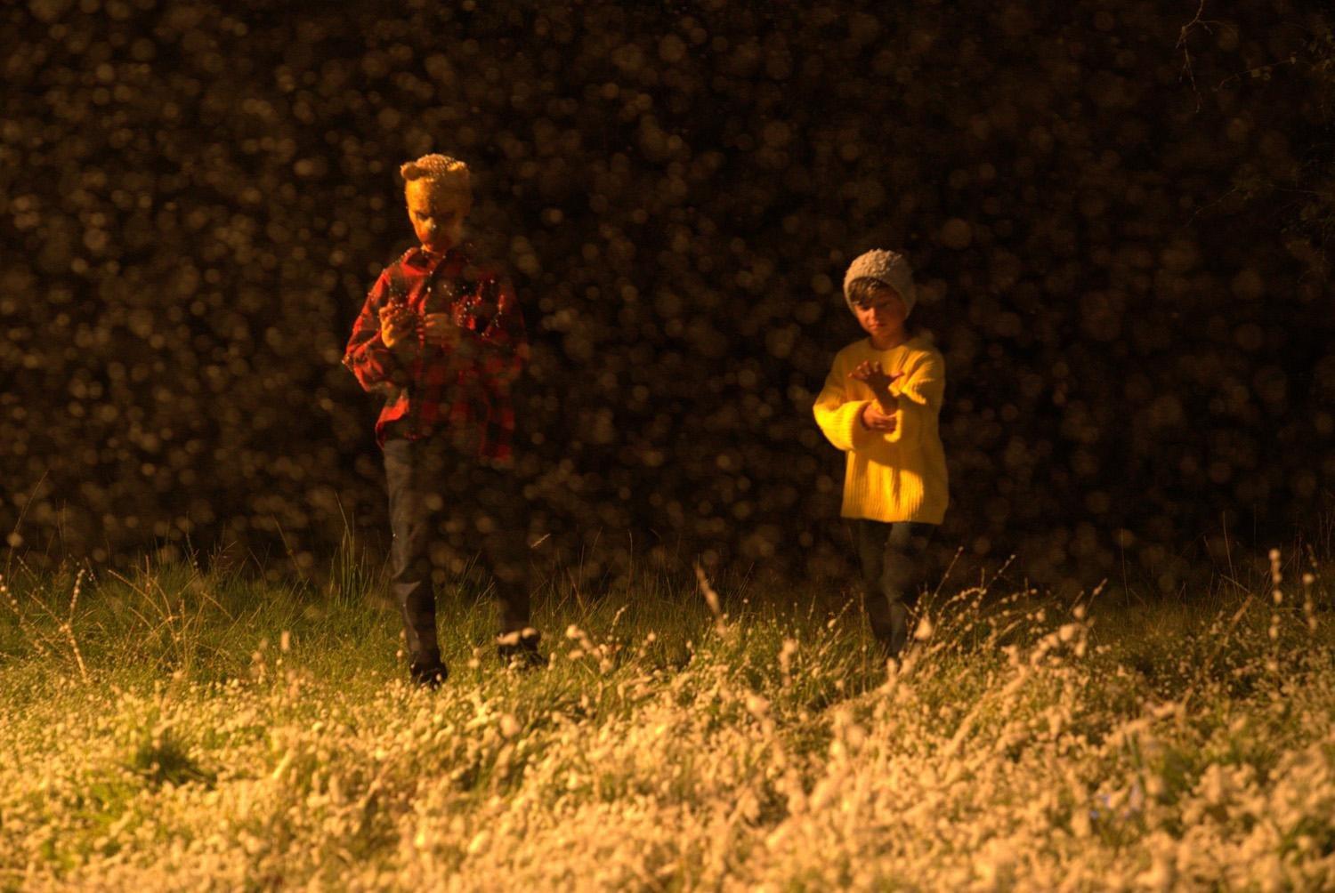 Produktbild Winnie the Pooh: Blood and Honey II 5 von 6