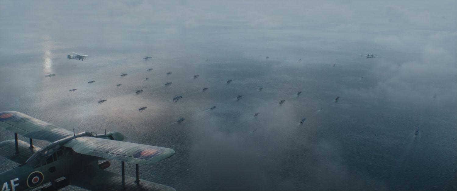 Produktbild Arctic Convoy - Todesfalle Eismeer 5 von 8