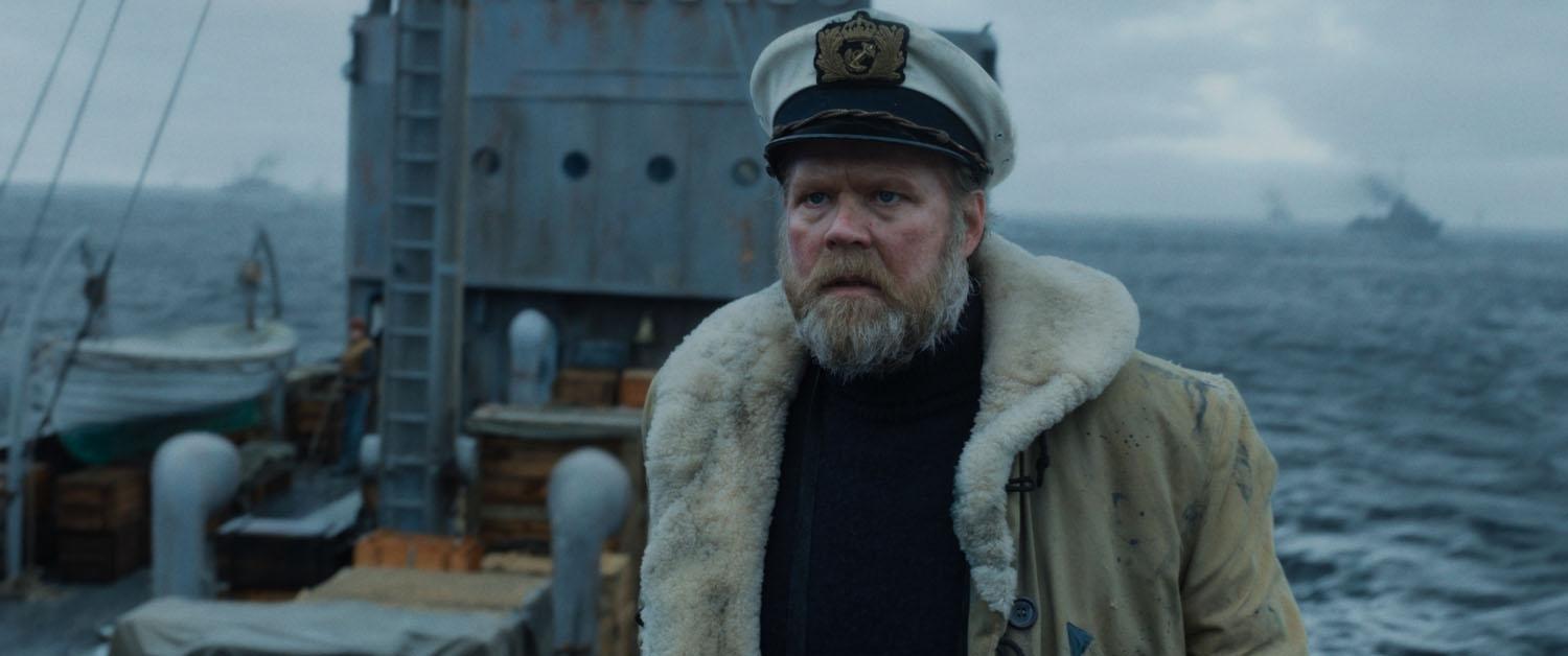 Produktbild Arctic Convoy - Todesfalle Eismeer 6 von 8