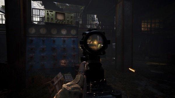 Produktbild STALKER 2 - Heart of Chornobyl 2 von 6
