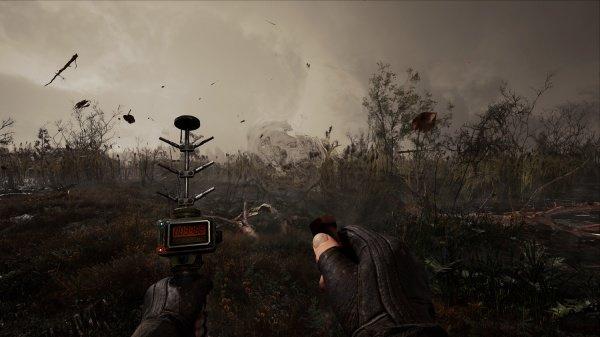 Produktbild STALKER 2 - Heart of Chornobyl 4 von 6