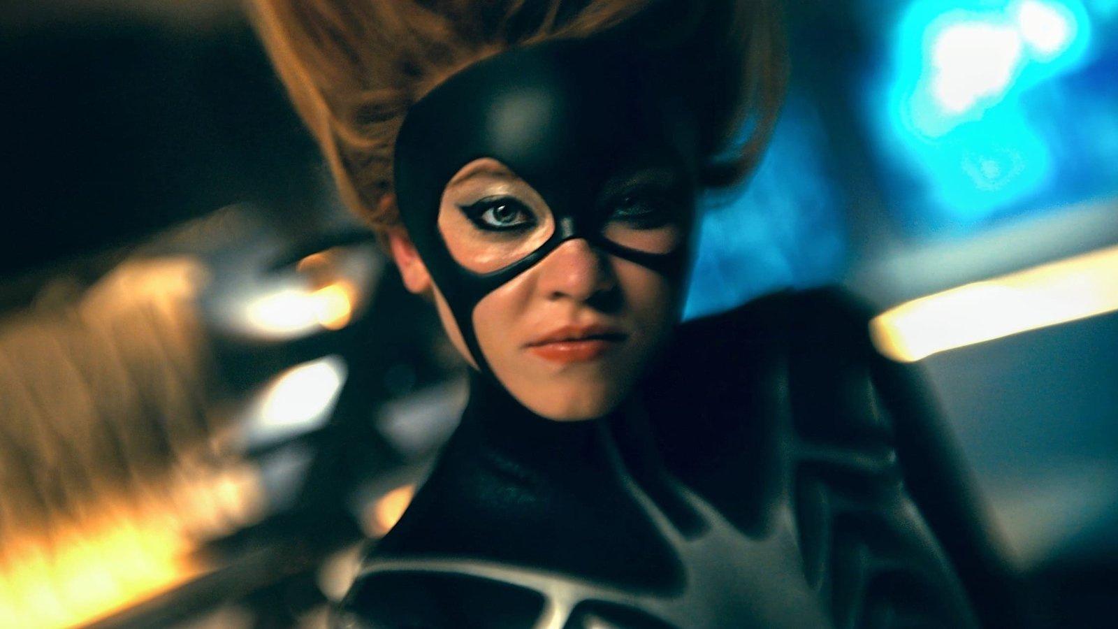 Produktbild Madame Web 10 von 12