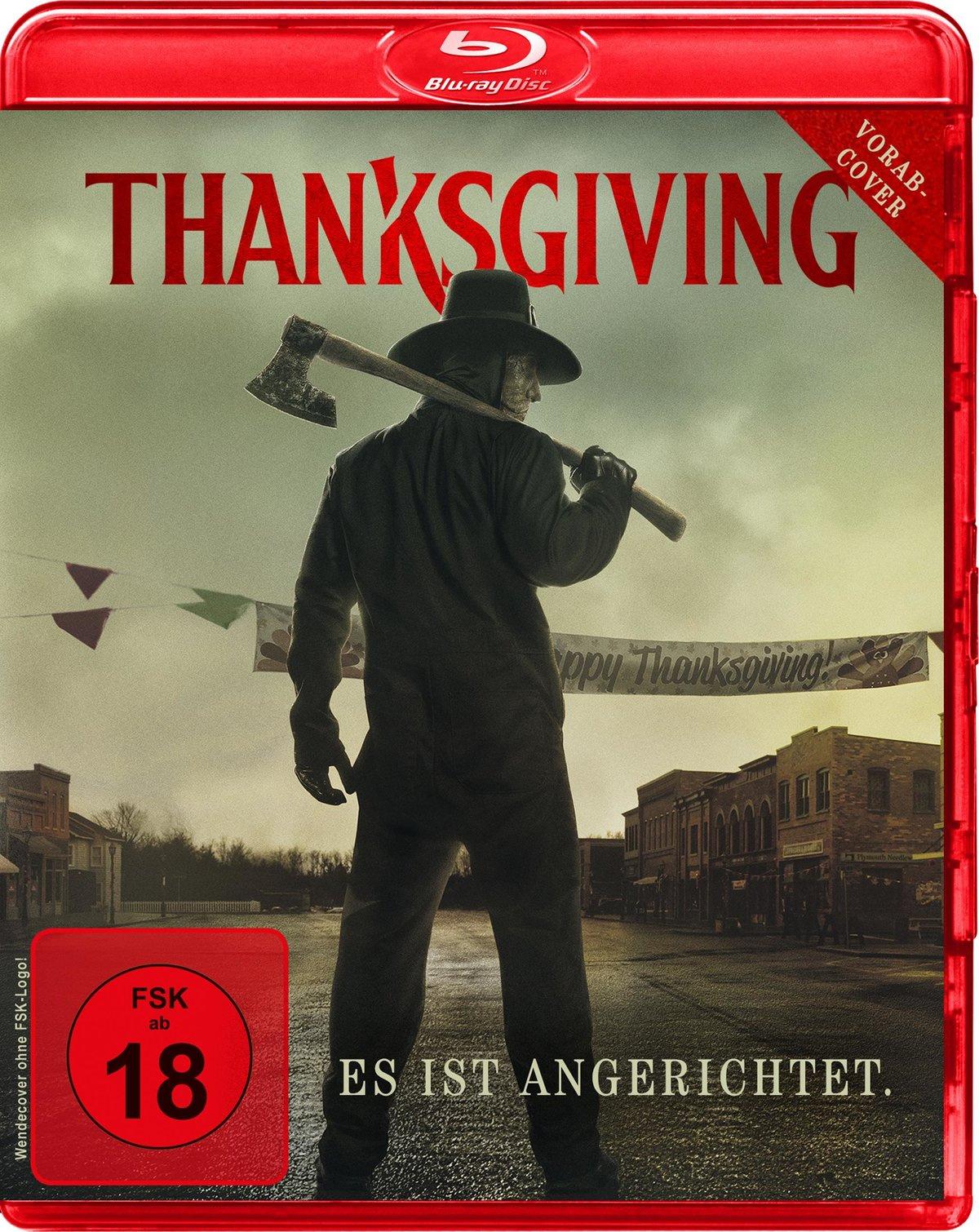 imageAlt