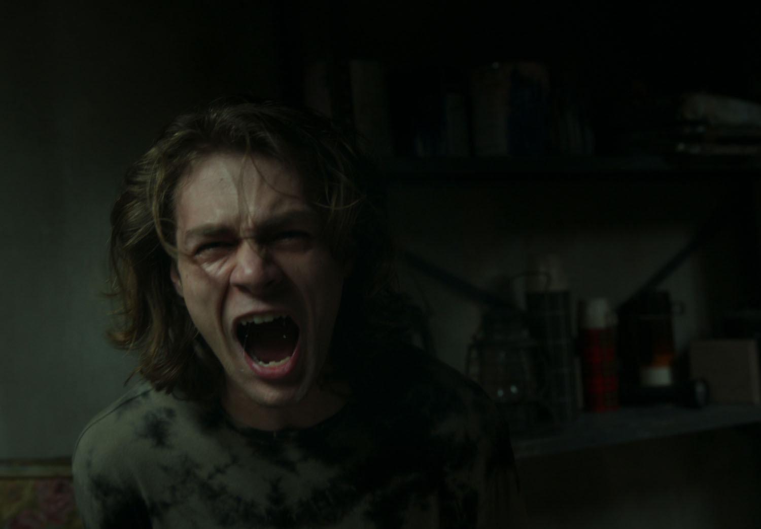 Produktbild Insidious: The Red Door 5 von 7
