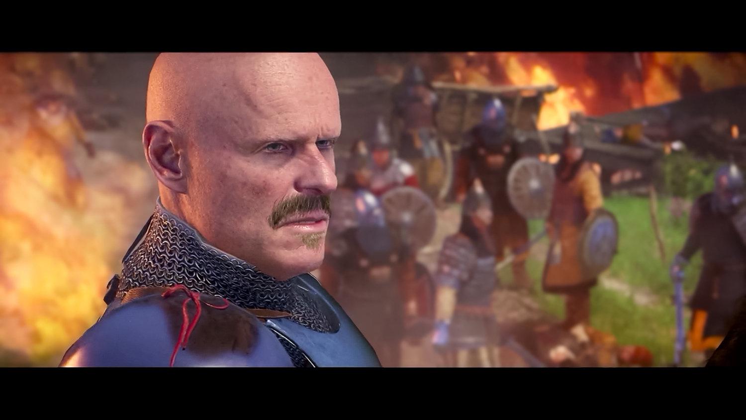 Produktbild Kingdom Come Deliverance (Royal Edition) 7 von 7