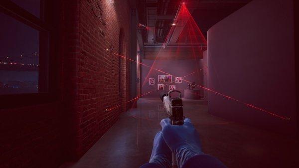 Produktbild PAYDAY 3 (Day One Edition) 4 von 7