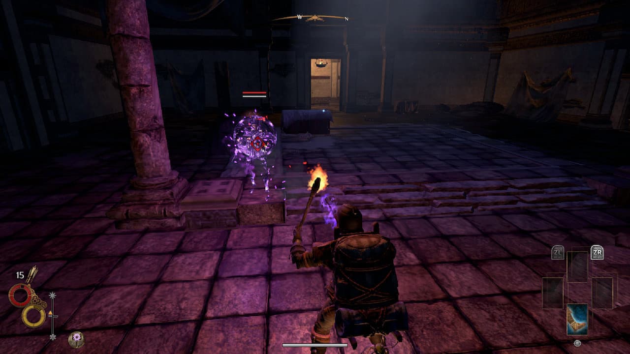 Produktbild Outward (Definitive Edition) 4 von 7