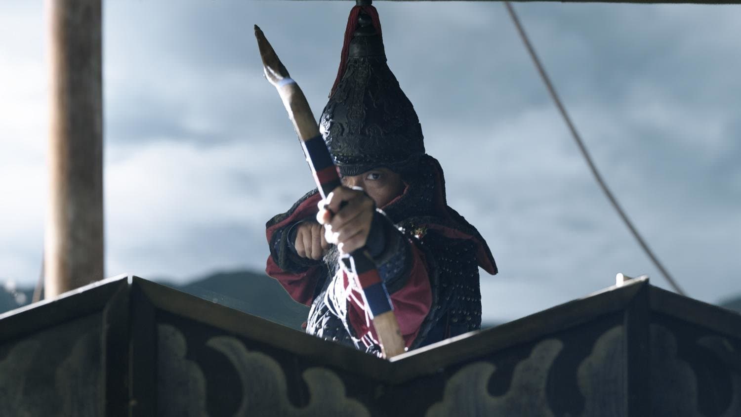 Produktbild Der Admiral 2: Die Schlacht der Drachen 4 von 7