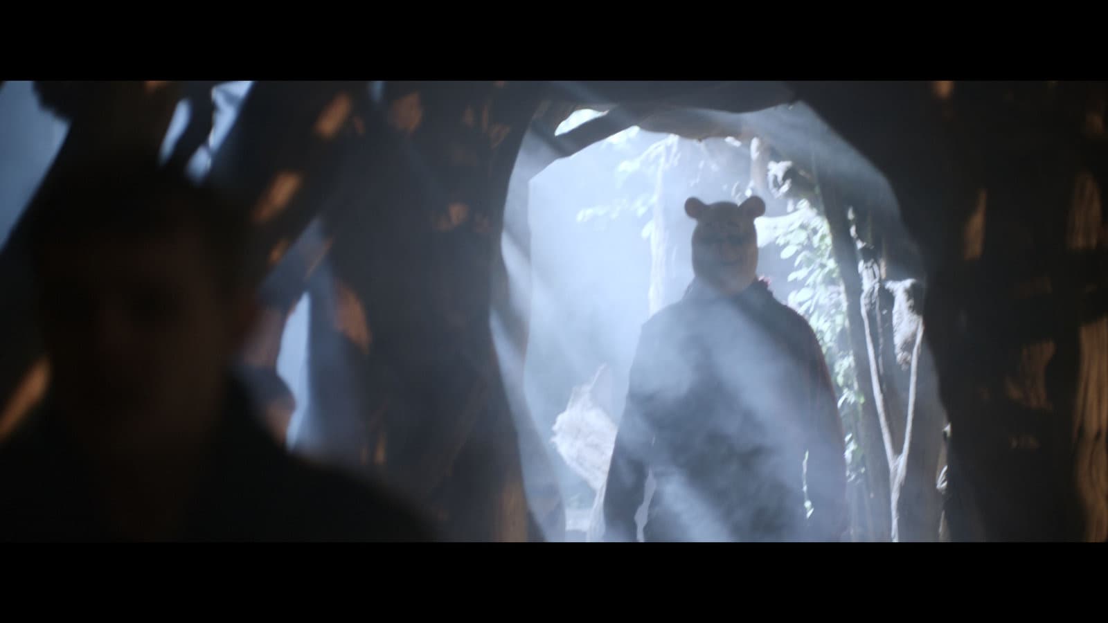 Produktbild Winnie the Pooh: Blood and Honey 7 von 11