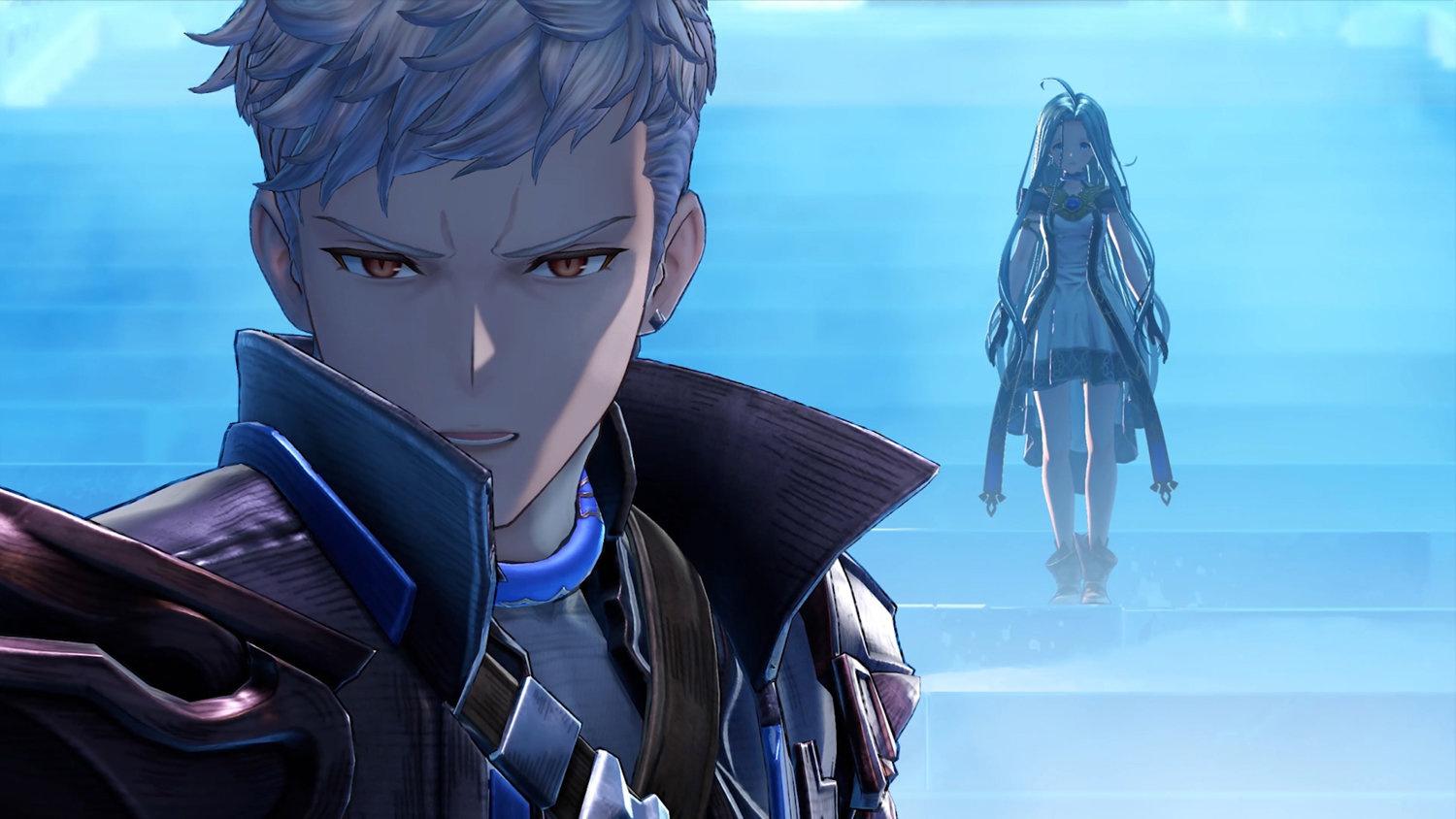 Produktbild Granblue Fantasy: Relink 5 von 6