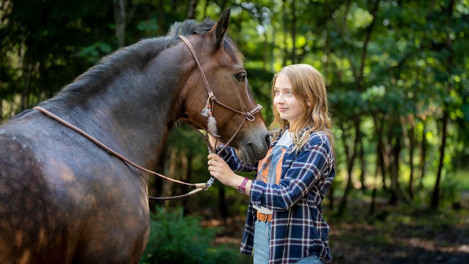 Produktbild Ponyherz 5 von 6