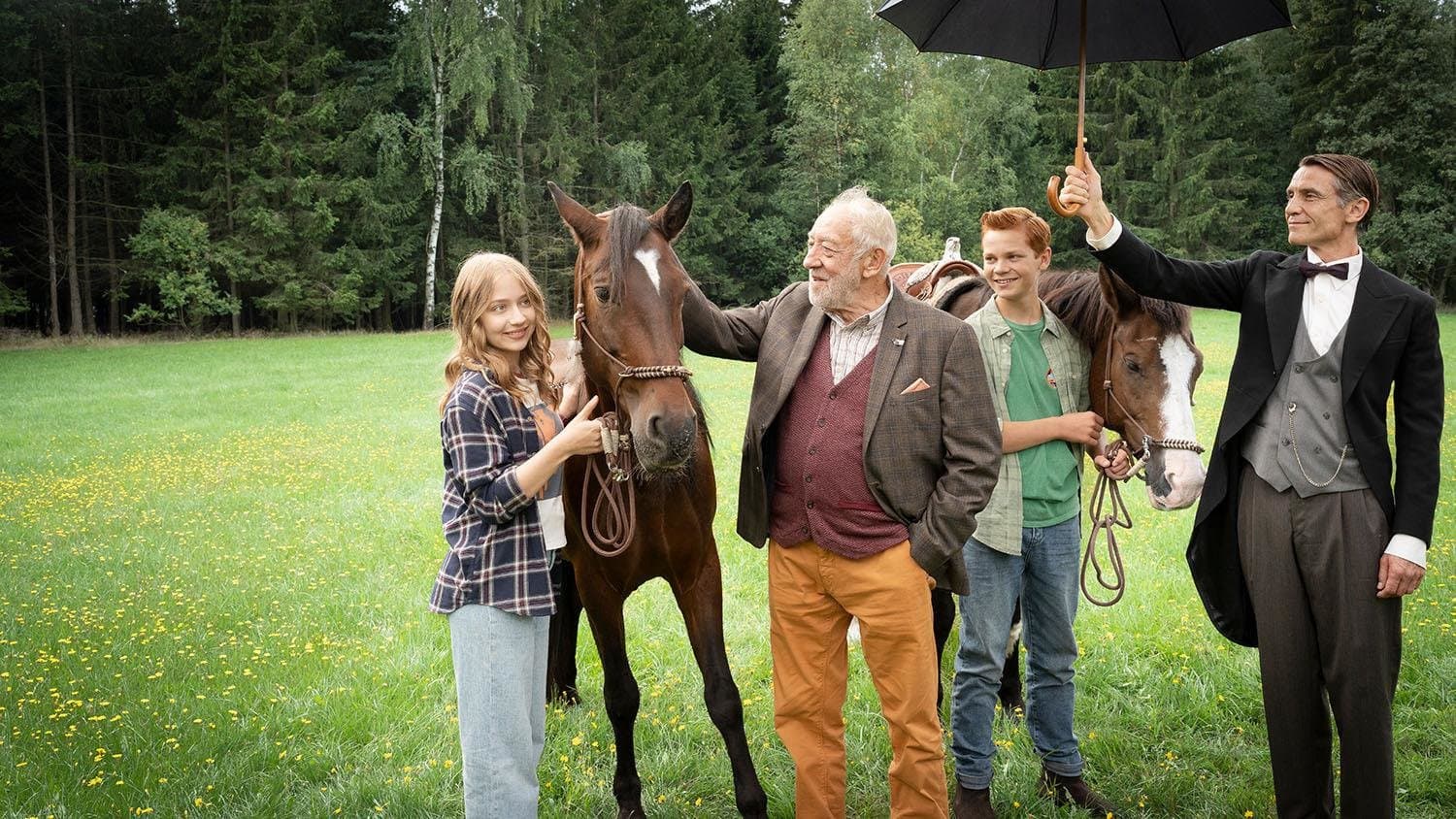 Produktbild Ponyherz 6 von 6