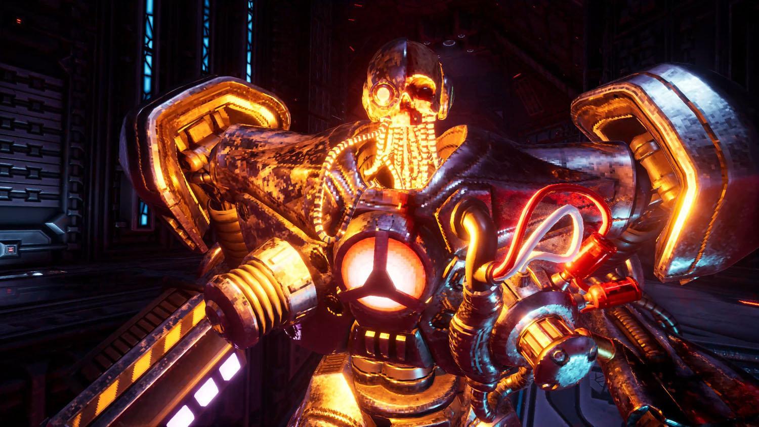 Produktbild System Shock 6 von 7