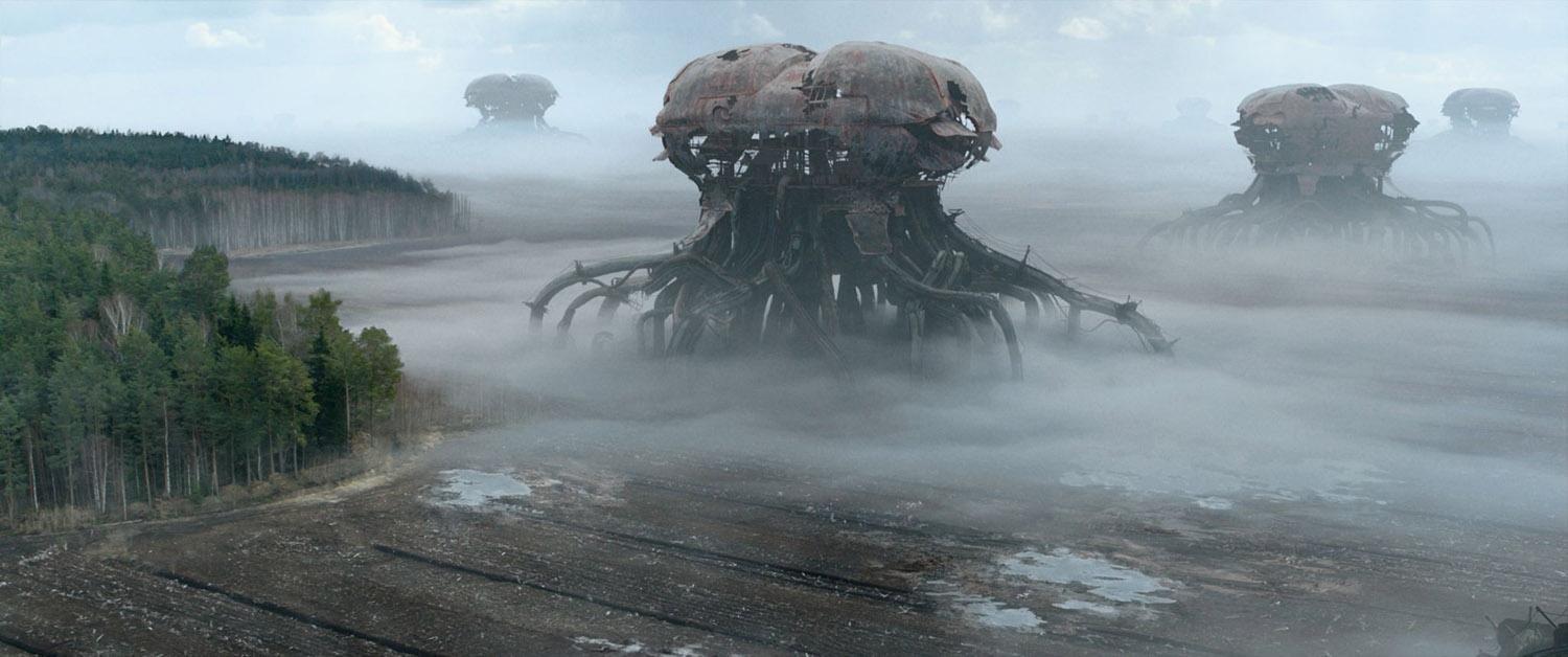 Produktbild Vesper Chronicles 6 von 7
