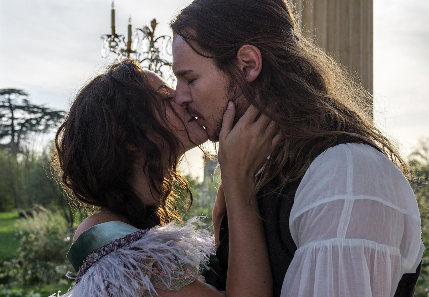 Produktbild The King’s Daughter 4 von 6