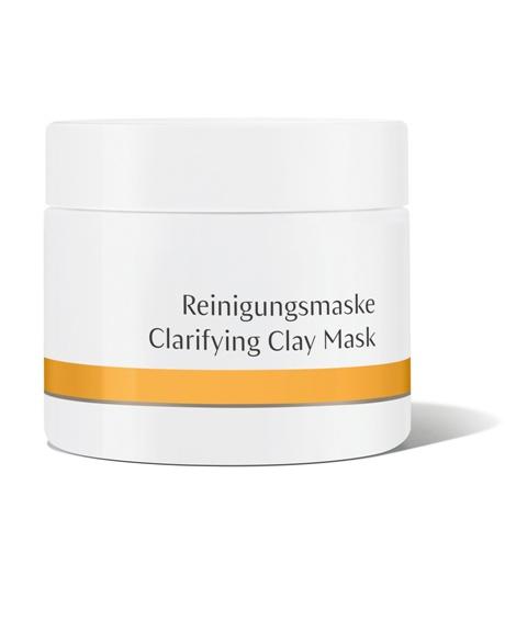 DR. HAUSCHKA Reinigungsmaske