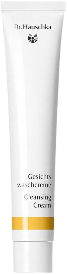 DR. HAUSCHKA Gesichtswaschcreme