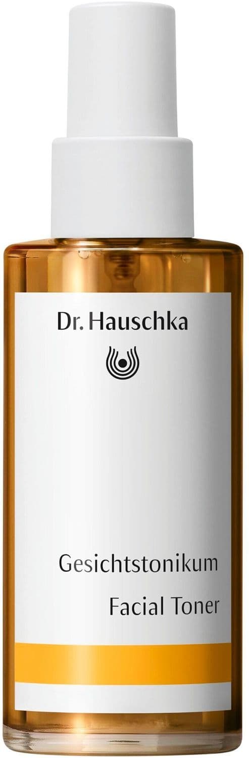 DR. HAUSCHKA Gesichtstonikum