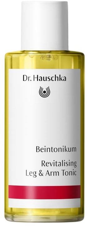 DR. HAUSCHKA Beintonikum