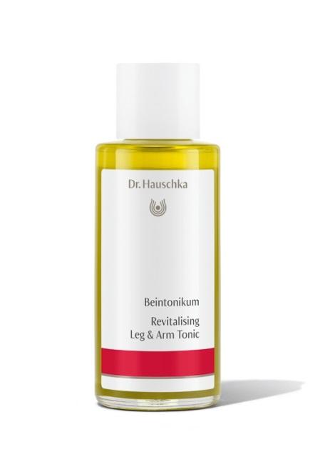 DR. HAUSCHKA Beintonikum