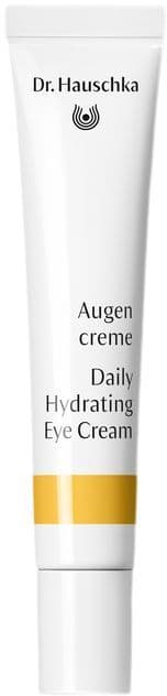 DR. HAUSCHKA Augencreme