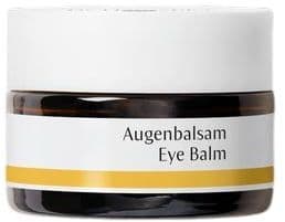 DR. HAUSCHKA Augenbalsam