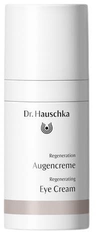 DR. HAUSCHKA Regeneration Augencreme