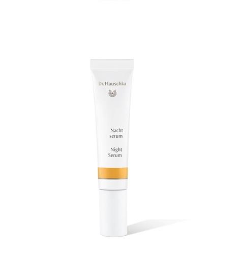DR. HAUSCHKA Nachtserum