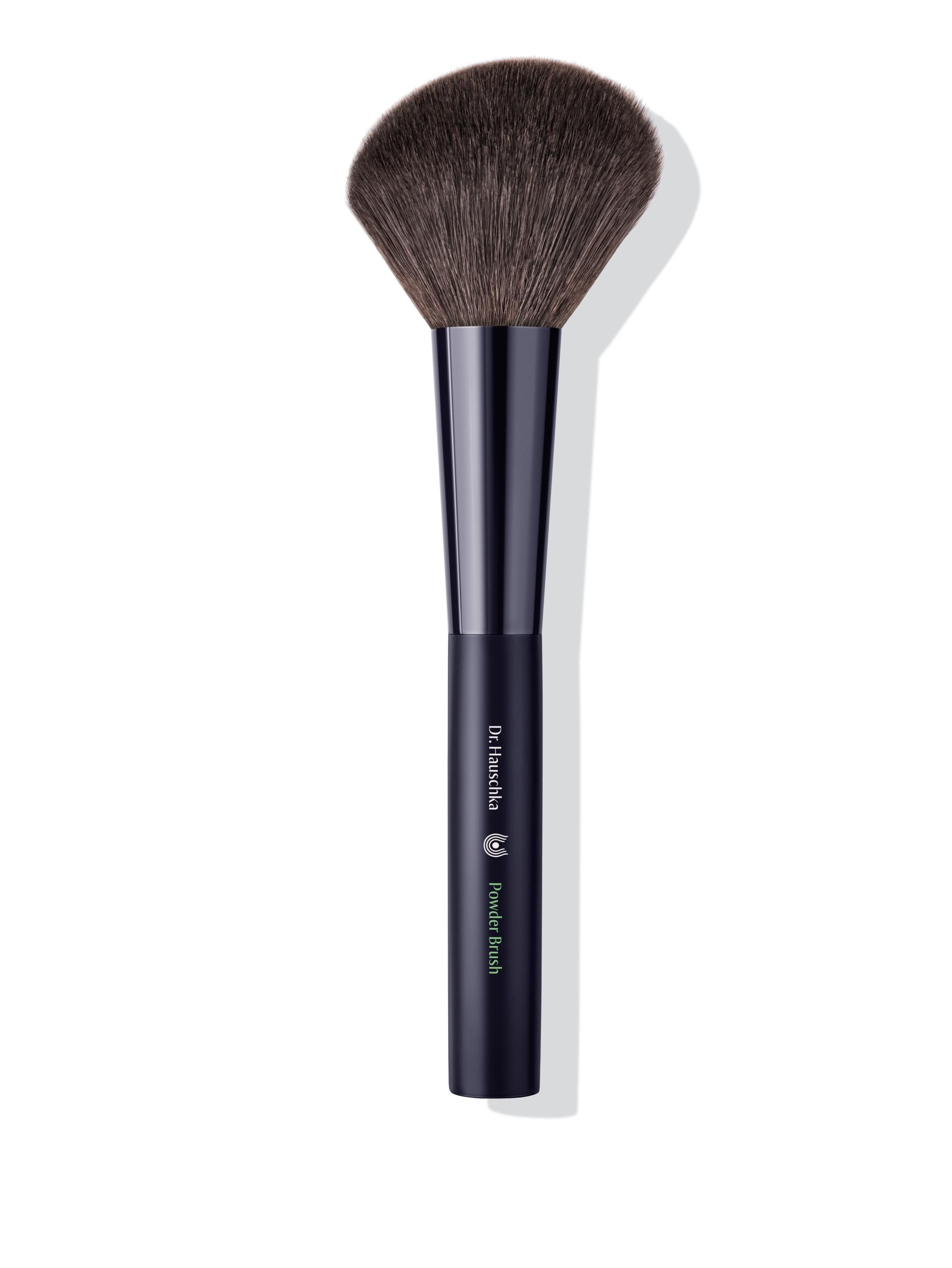 DR. HAUSCHKA Powder Brush