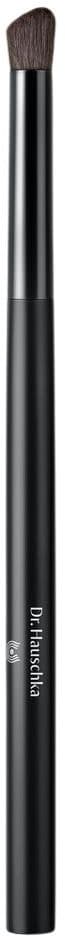 DR. HAUSCHKA Eye Definer Brush