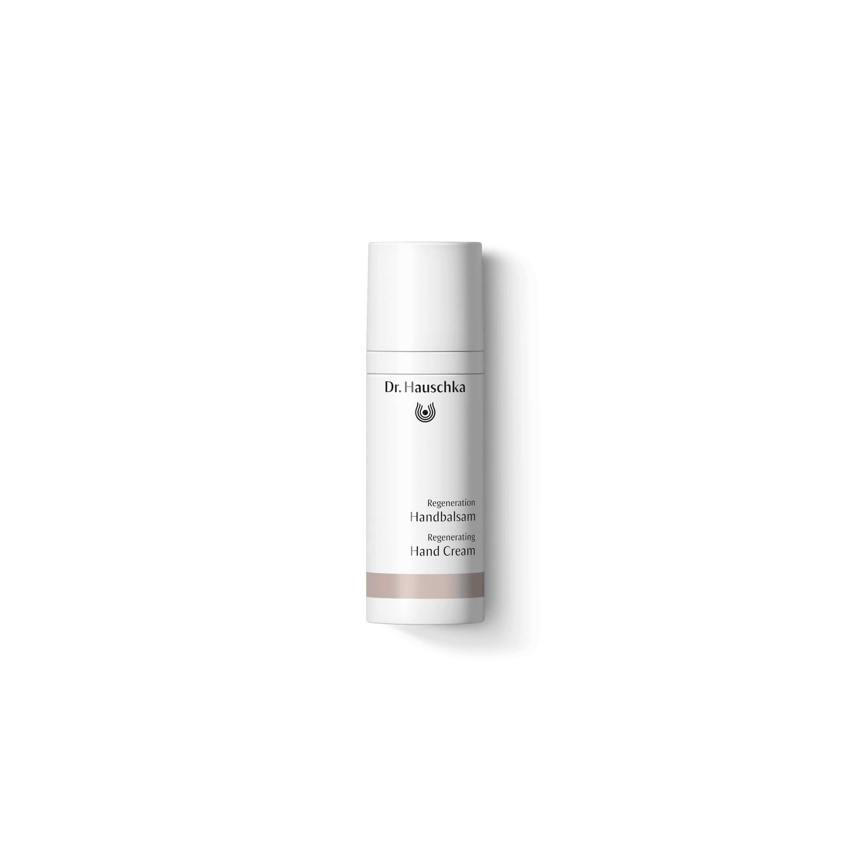 DR. HAUSCHKA Regeneration Handbalsam
