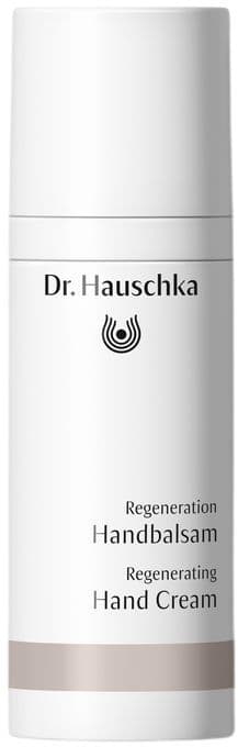 DR. HAUSCHKA Regeneration Handbalsam