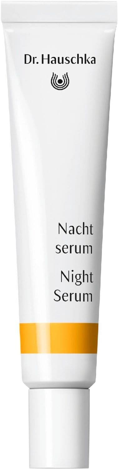 DR. HAUSCHKA Nachtserum