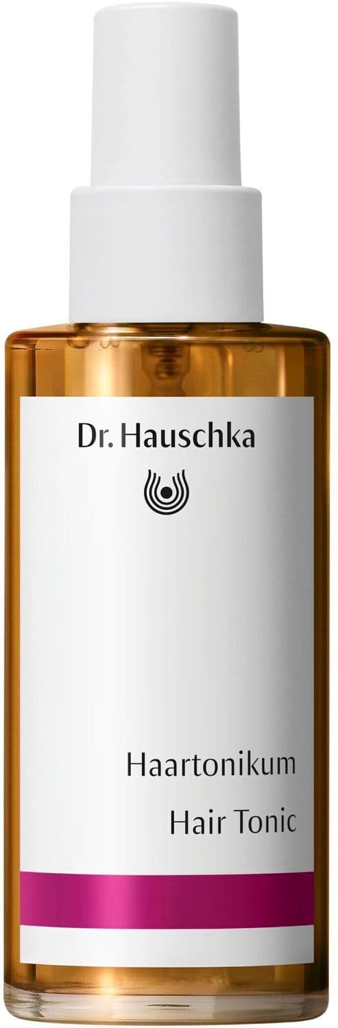 DR. HAUSCHKA Haartonikum