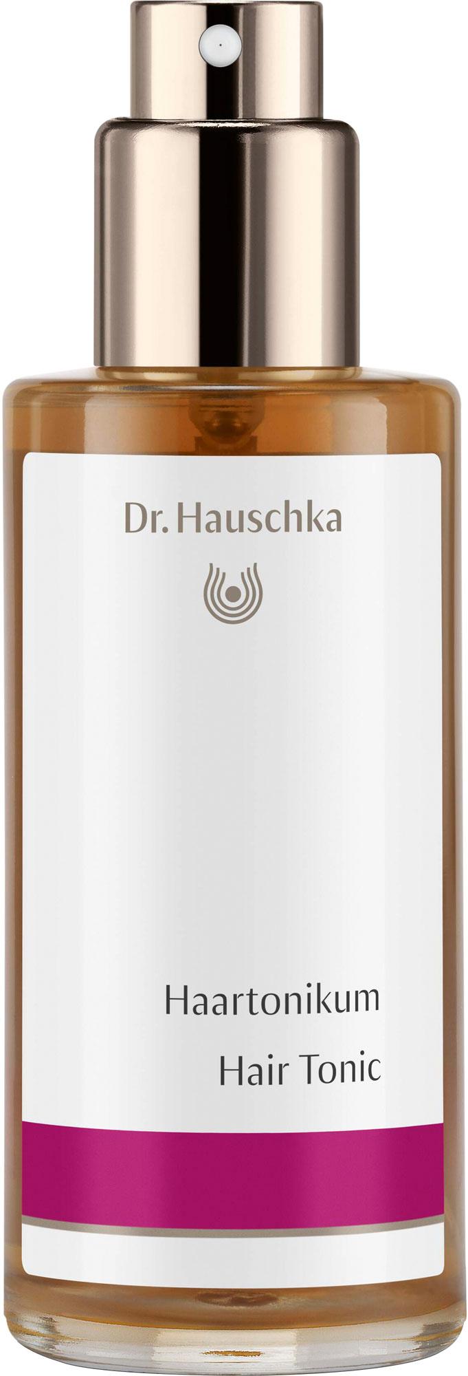 DR. HAUSCHKA Haartonikum