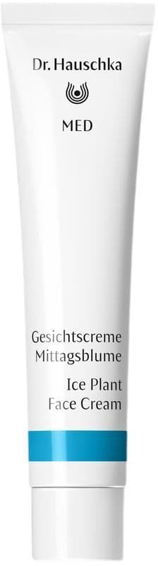 DR. HAUSCHKA Gesichtscreme Mittagsblume