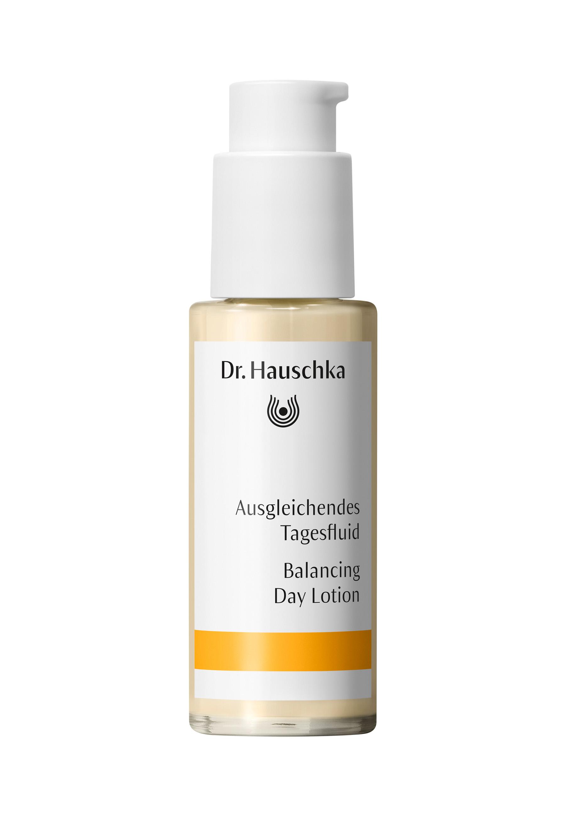 DR. HAUSCHKA Ausgleichendes Tagesfluid