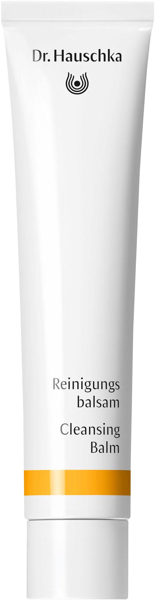 DR. HAUSCHKA Reinigungsbalsam