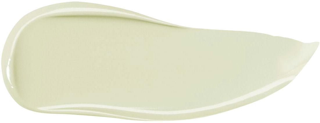 Produktbild DR. HAUSCHKA Gesichtsmaske After Sun Revitalisierend 3 von 3