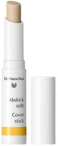DR. HAUSCHKA Coverstick