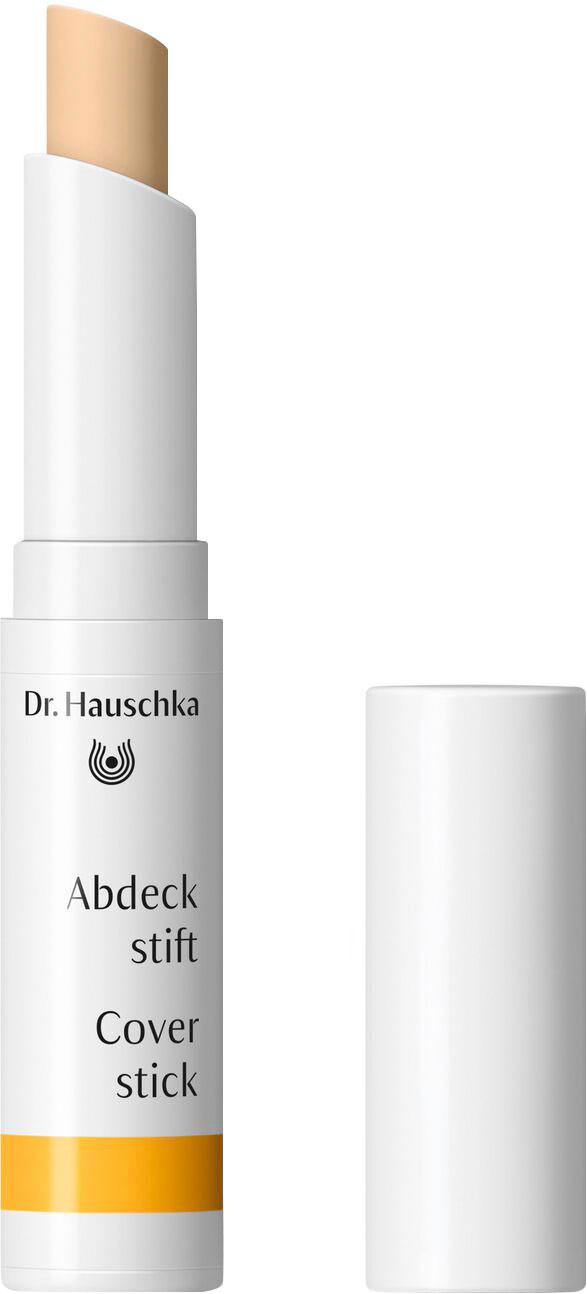 Produktbild DR. HAUSCHKA Coverstick 3 von 3
