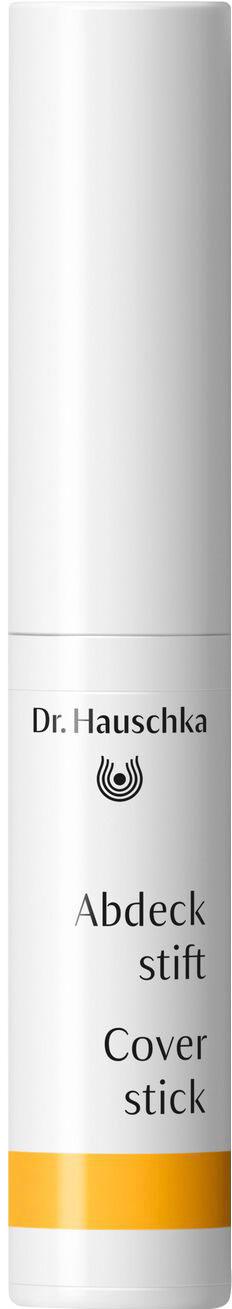 DR. HAUSCHKA Coverstick