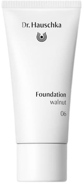 DR. HAUSCHKA Foundation